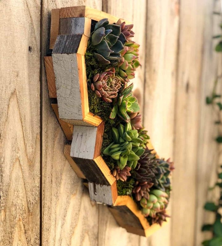 wall planter holder wall planter holder