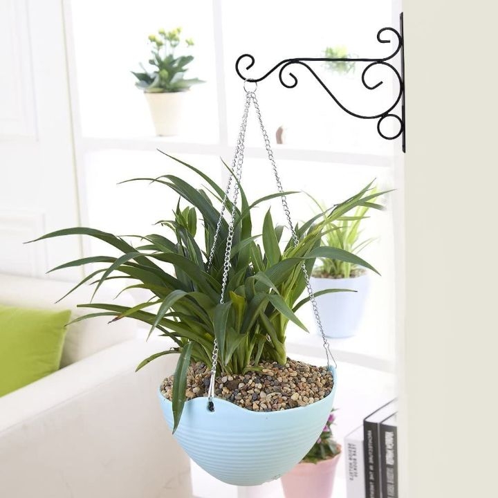 wall planter hook wall planter hook