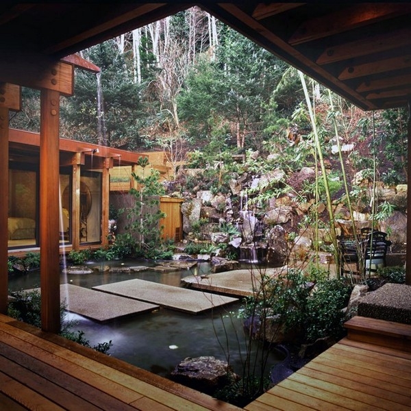 Water Feature Kits Water Feature Kits