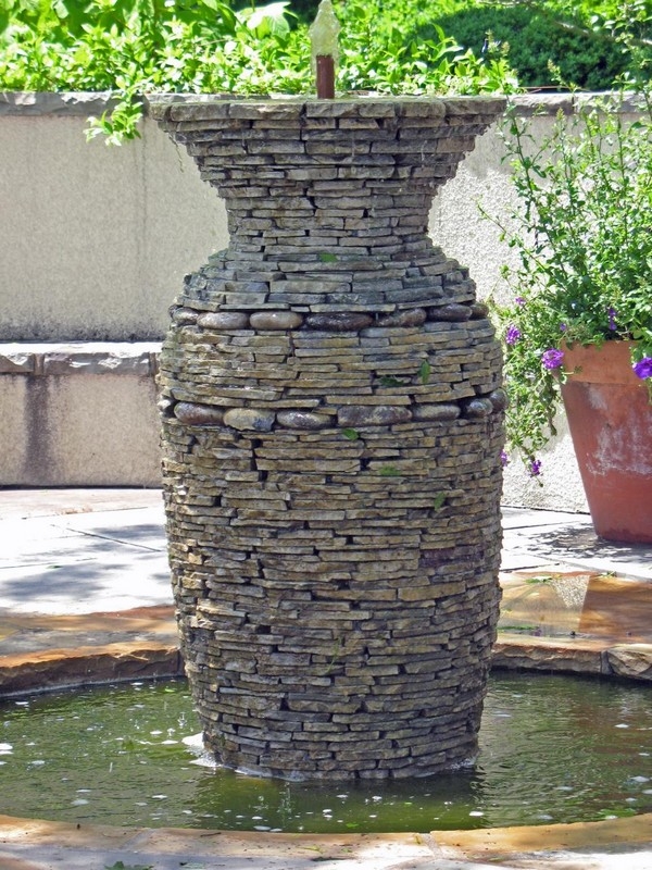 Water Features Indoor Water Features Indoor