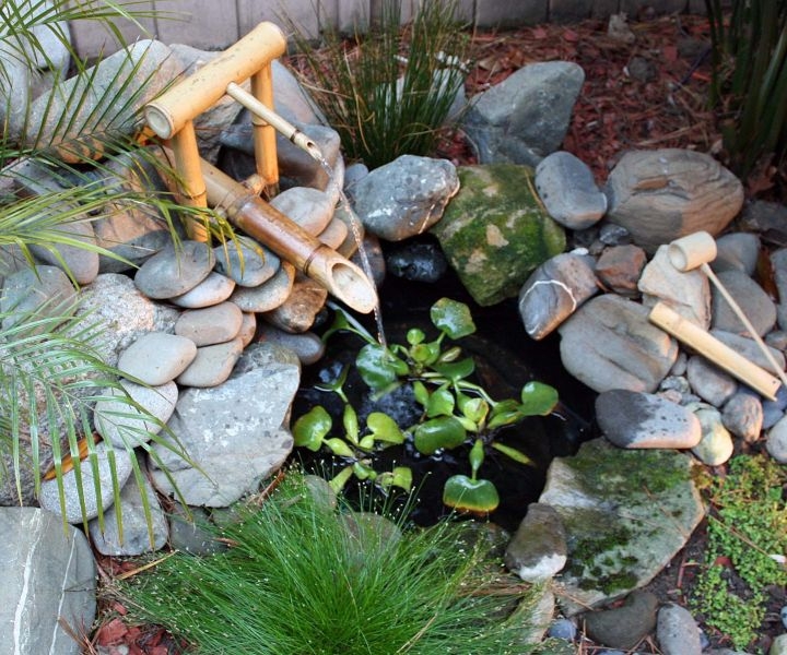 water pump for gardening water pump for gardening