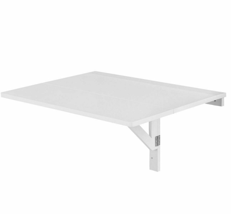 Way Wick Drop Leaf Dining Table