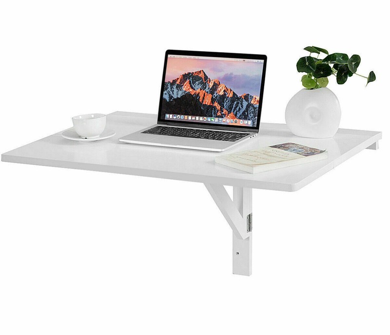 Way Wick Drop Leaf Dining Table
