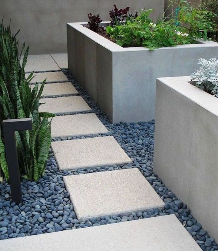 what is landscape gardening what is landscape gardening