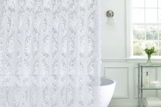 Bath Linens - Ideas on Foter