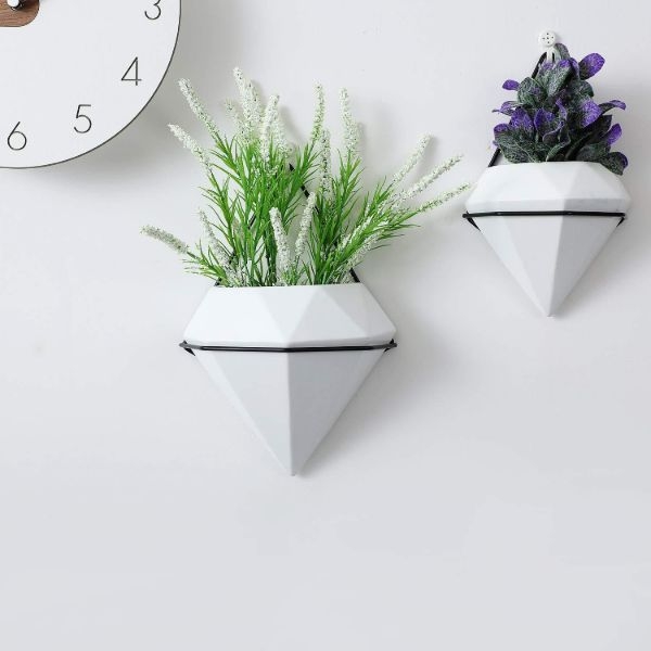 white plant stand white plant stand