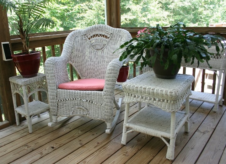 wicker garden furniture wicker garden furniture