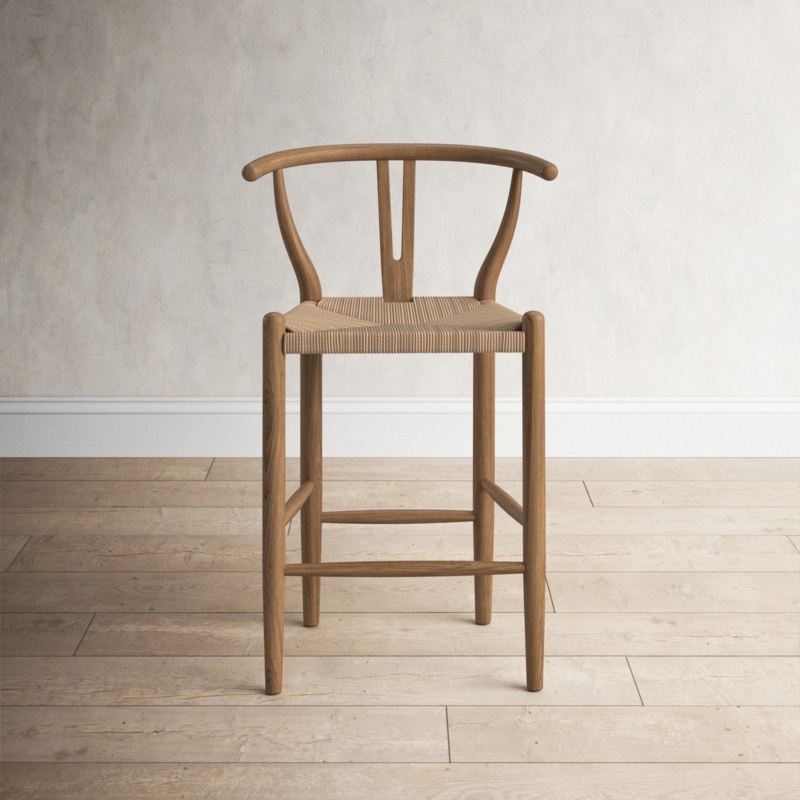 Wildhollow Counter & Bar Stool