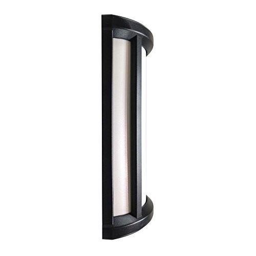 Wireless or Wired Doorbell