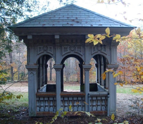 Wooden Gazebos For Sale Wooden Gazebos For Sale