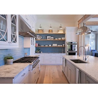 https://foter.com/photos/424/wooden-kitchen-shelves-on-a-tiled-wall.jpg?s=ts3