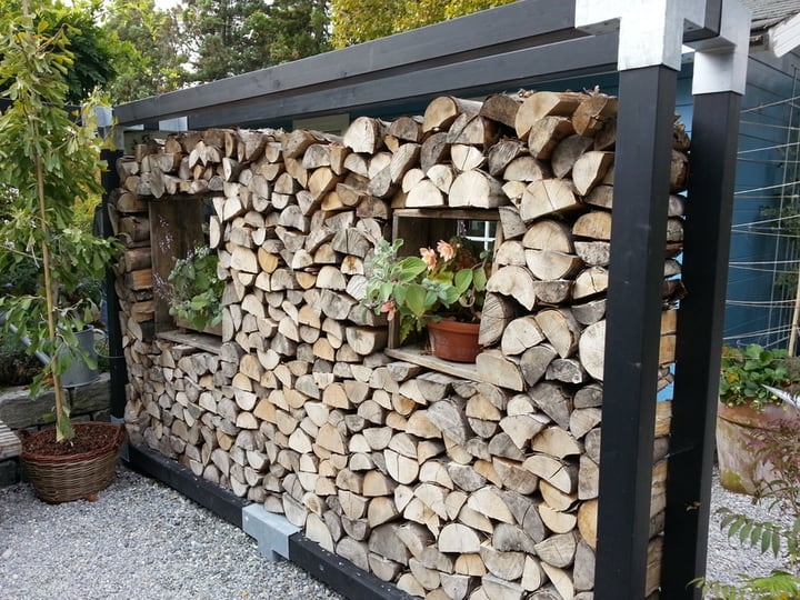 wooden wall garden wooden wall garden