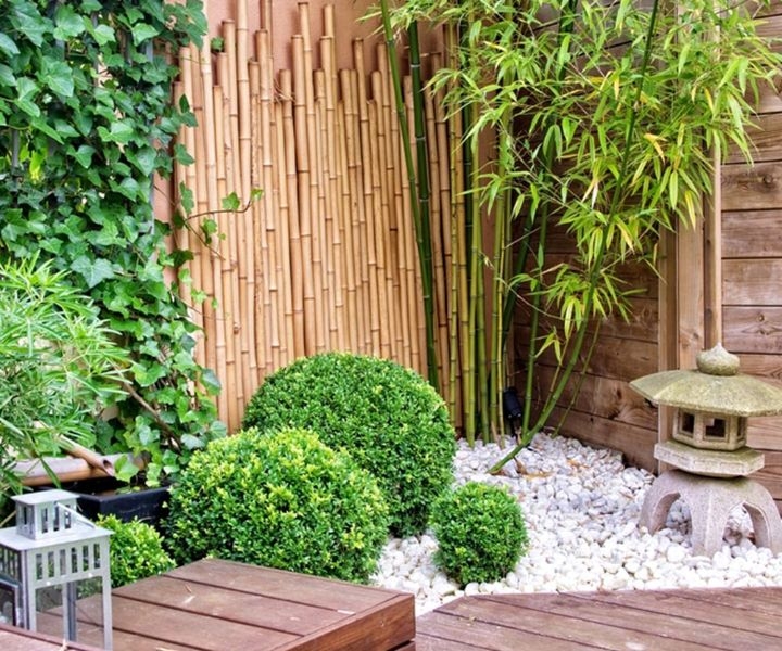 zen garden decor zen garden decor