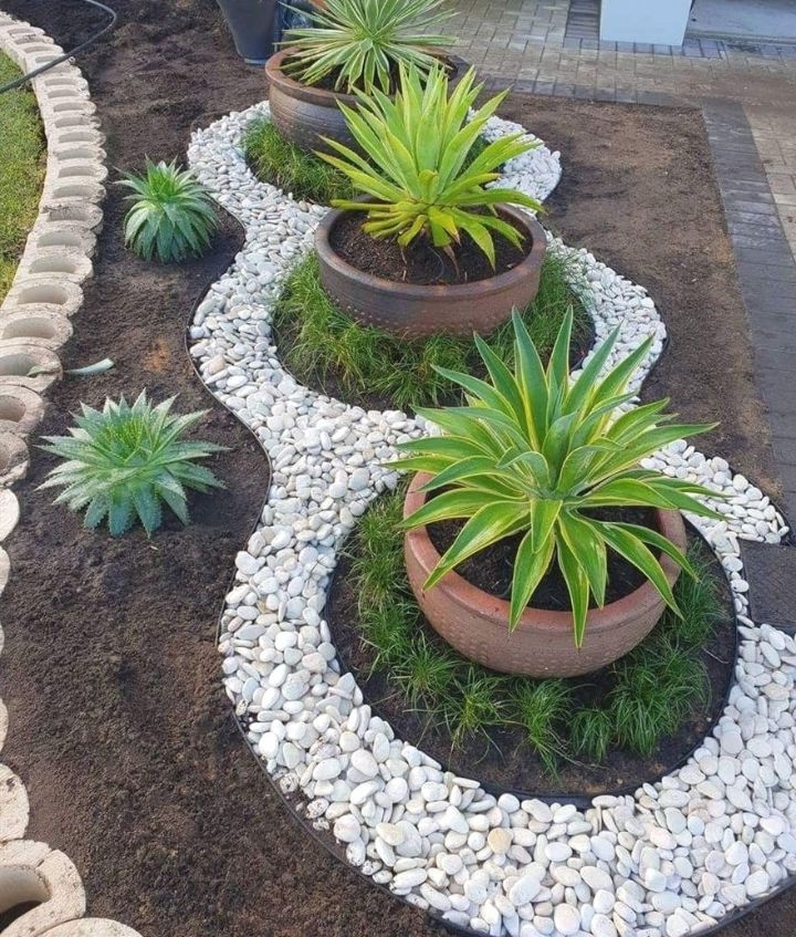 31 Authentic Zen Garden Ideas to Bring Calm to Your Life - Foter