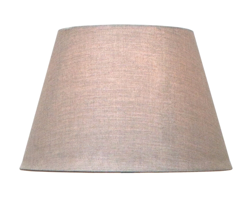 Replacement Lamp Shade for Table Lamps