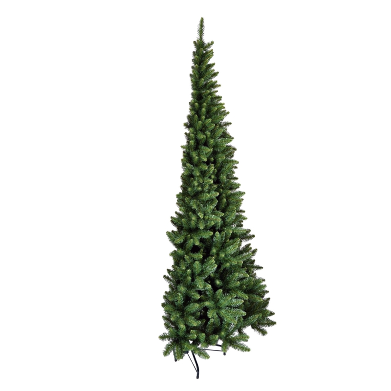 Chapel Pine Christmas Tree