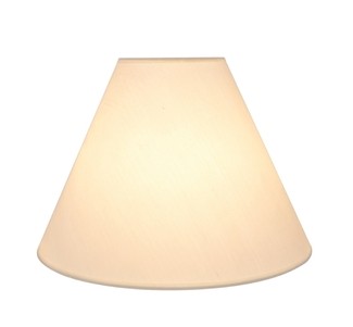 Extra Large Lamp Shades - Foter