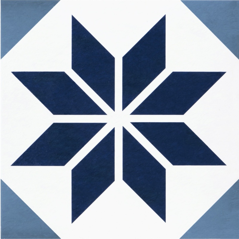 12" x 12" x 1.5mm Luxury Vinyl Tile