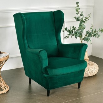 https://foter.com/photos/425/2-pieces-stretch-wing-chair-covers-soft-velvet-stretch-slipcovers.jpg?s=b1s