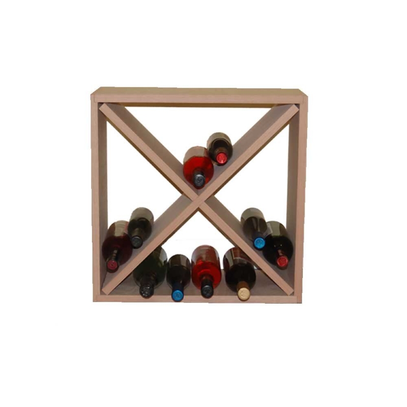 24-Bottle Capacity Cellar Cube