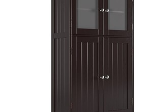 https://foter.com/photos/425/24-wide-freestanding-linen-cupboard.jpeg?s=b1