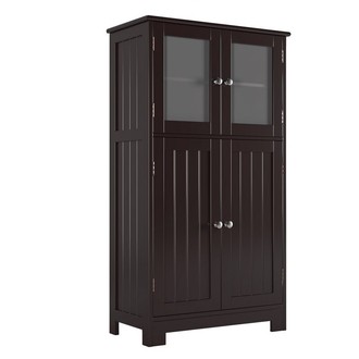 Tall Narrow Storage Cabinets - Foter