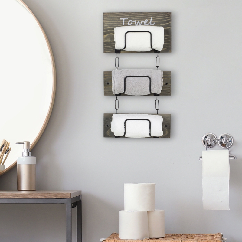 https://foter.com/photos/425/3-tier-solid-wood-wall-mounted-towel-rack.jpg