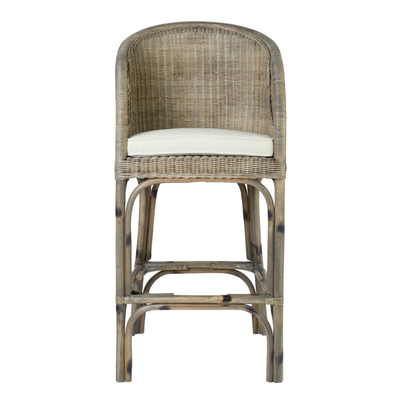 30" Bar Stool