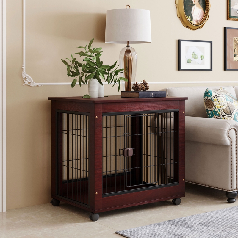 Indoor Cat Cages - Ideas on Foter