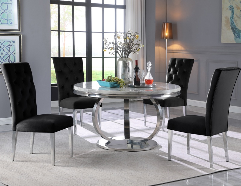 4 - Person Dining Set