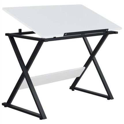 Mayline Drafting Tables - Ideas on Foter