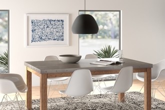 https://foter.com/photos/425/70-stainless-steel-dining-table.jpg?s=b1