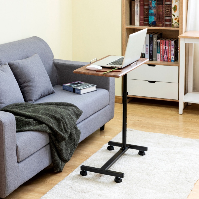 Aceston Tray Table