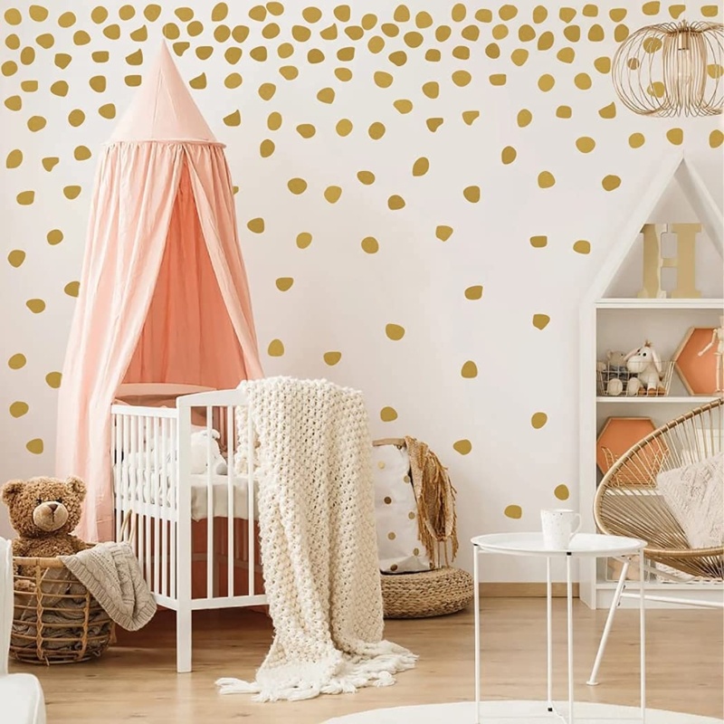 Add a Shimmer Wall