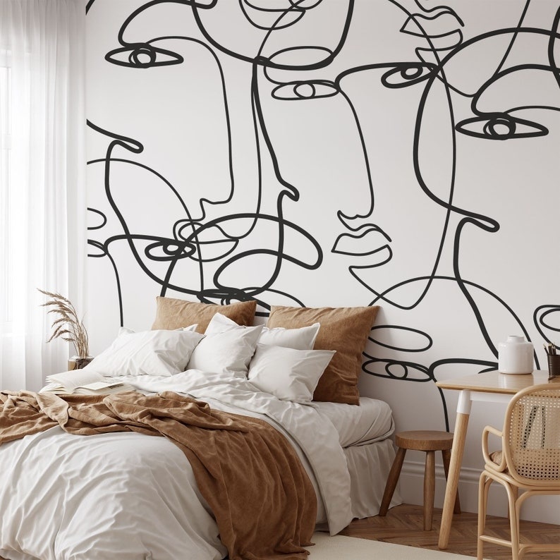 Add Abstract Designs