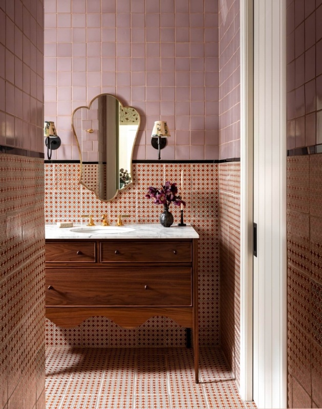 Add Some Vintage Charm