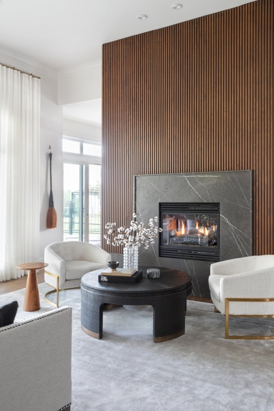 Add Texture with Wood