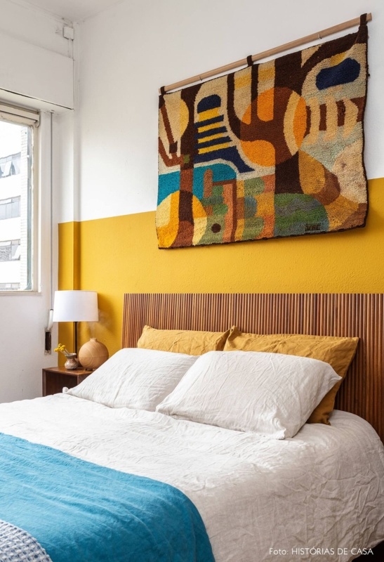 Add Yellow Artwork