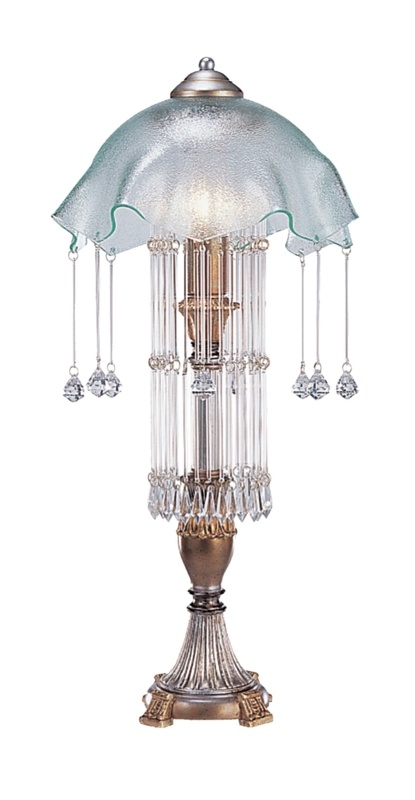 Adilynn Lamp