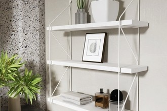 https://foter.com/photos/425/aggy-display-white-wall-shelves.jpg?s=b1