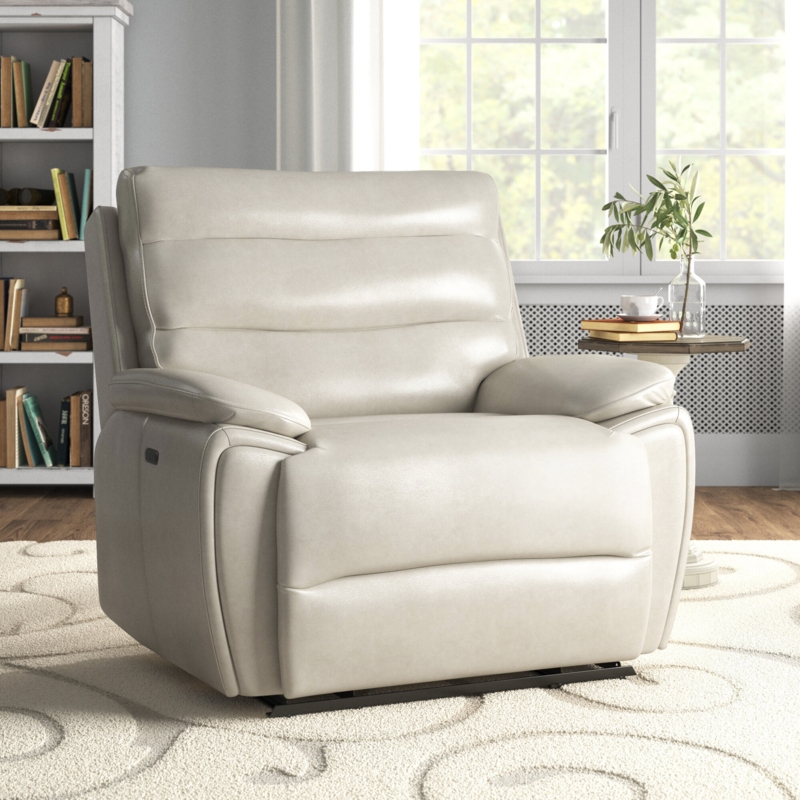 Double Wide Recliners - Foter