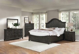 Victorian Bedroom Sets - Foter