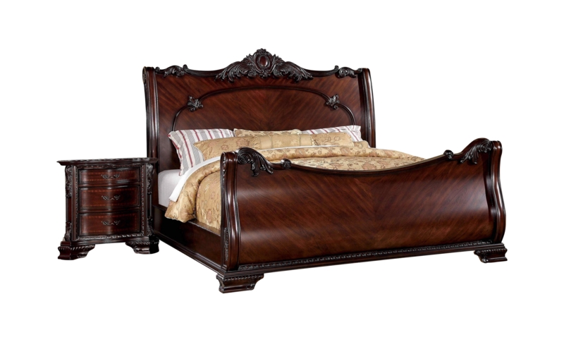 Victorian Bedroom Sets - Ideas On Foter