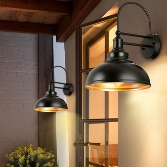 Wall Lamp Cord Covers - Foter