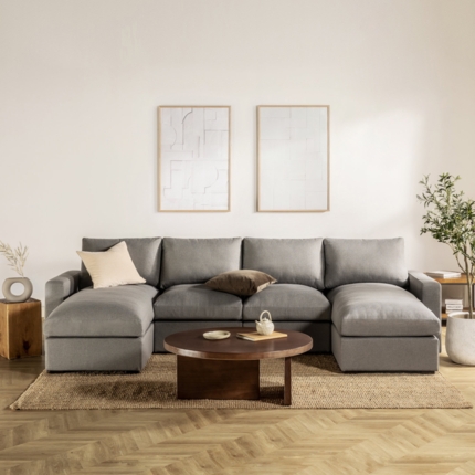 Ergonomic Living Room Furniture - Ideas on Foter