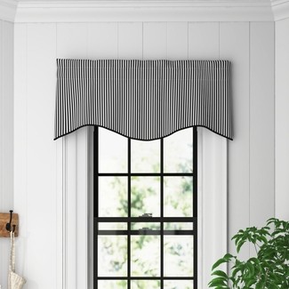 Bathroom Window Shower Curtains - Foter