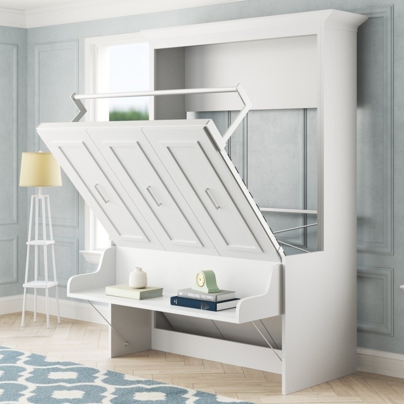 Avalon Bed