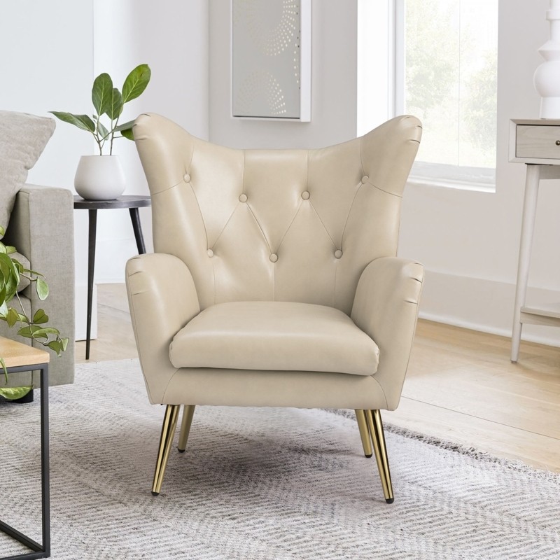 High Seat Armchairs - Ideas on Foter