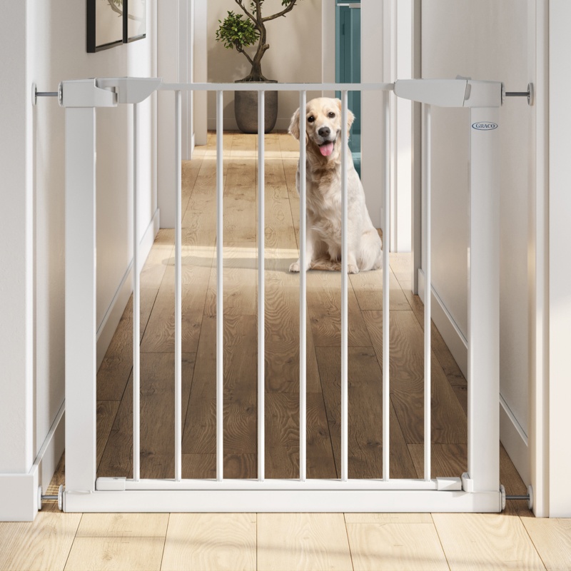 Babysteps Safety Gate