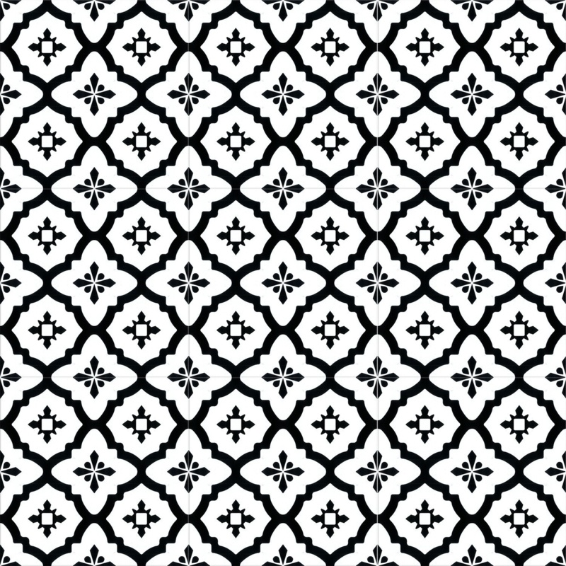 Basecore Venetian 12" x 12" x 2mm Vinyl Tile